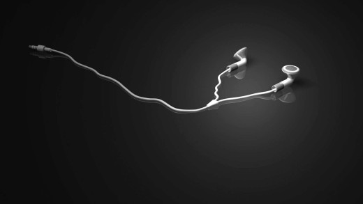 696458 (a): :1920x1080